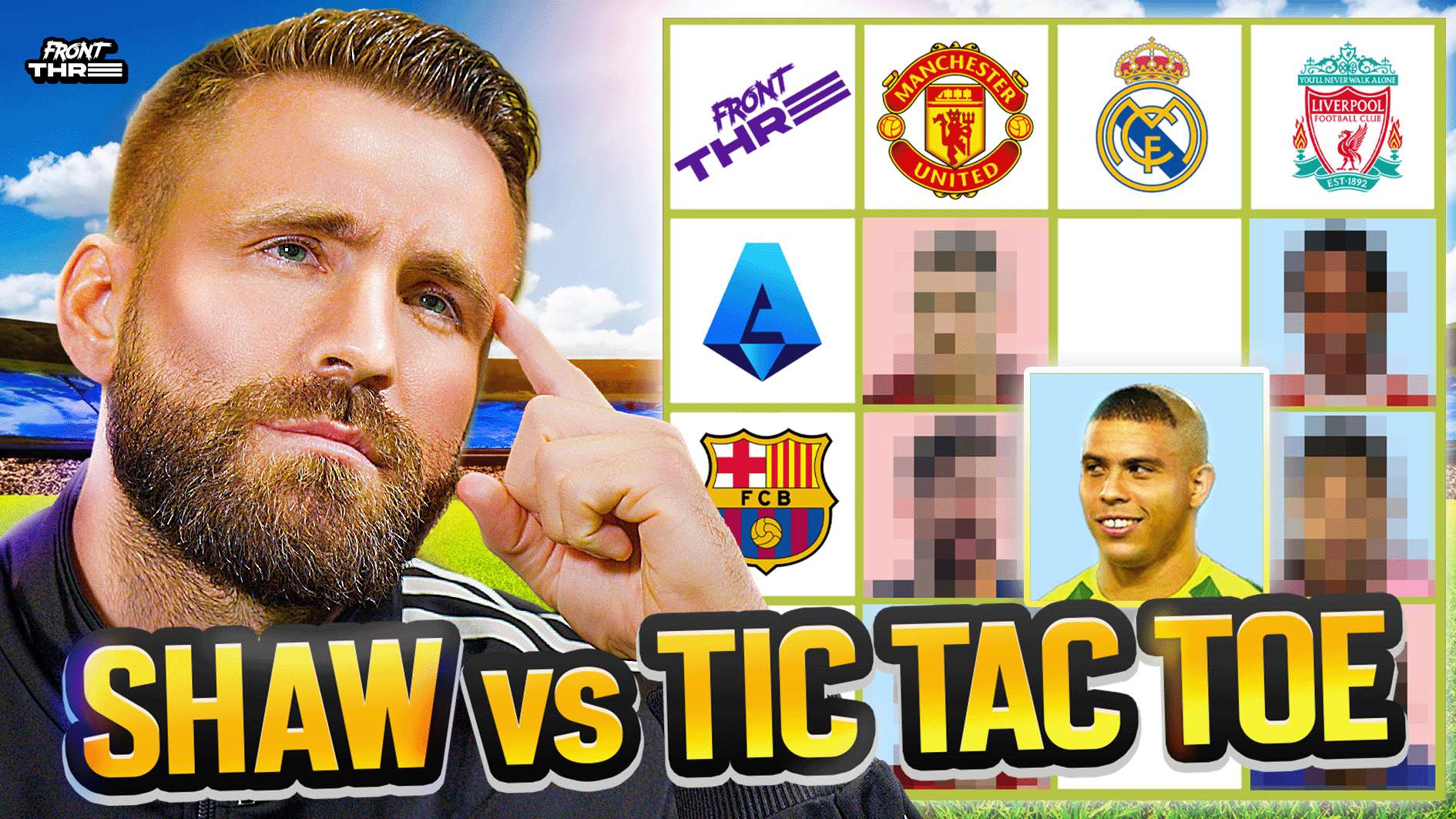 适应市场变 适应市场变