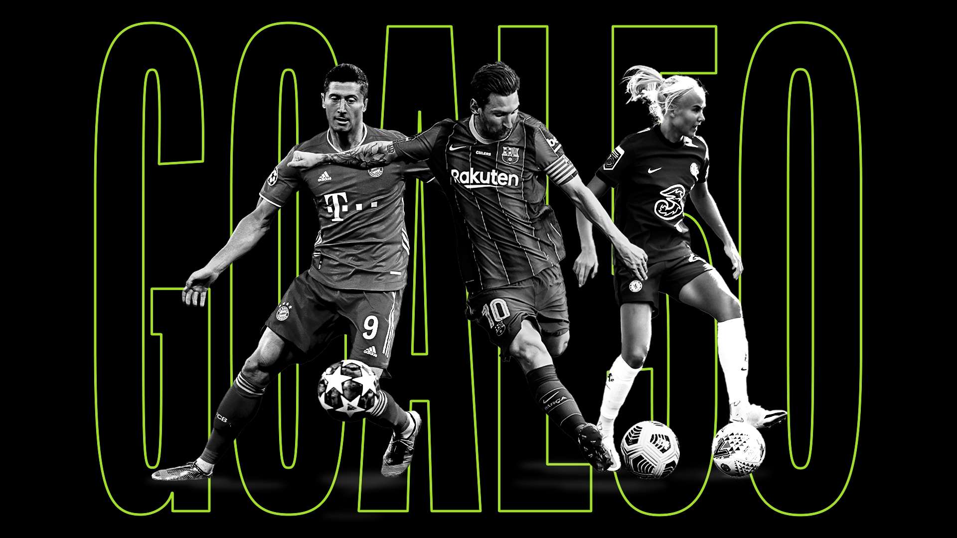 作为一项团 作为一项团