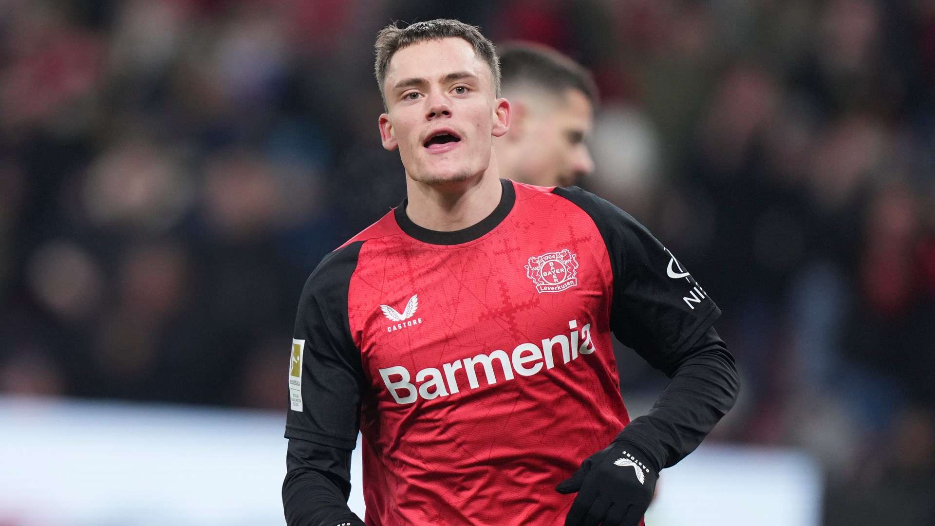 员提供了一 员提供了一