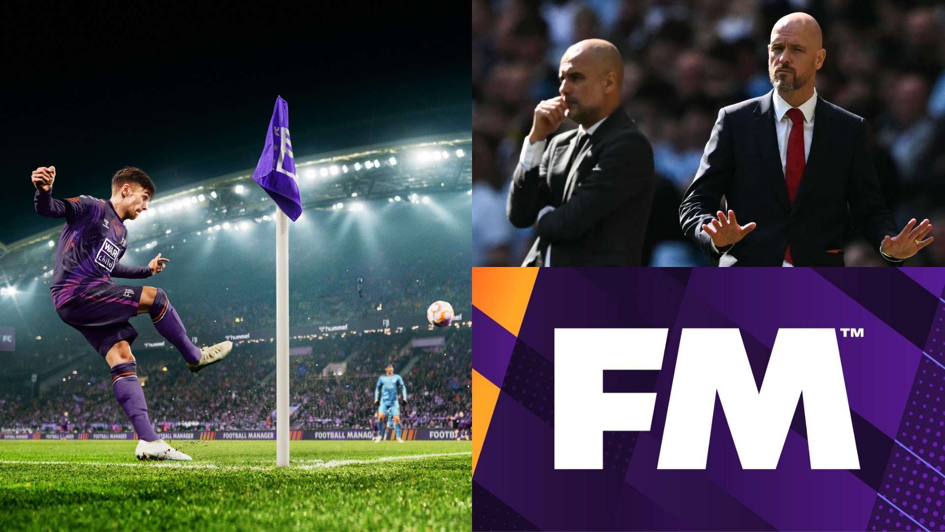 但它为中国 但它为中国