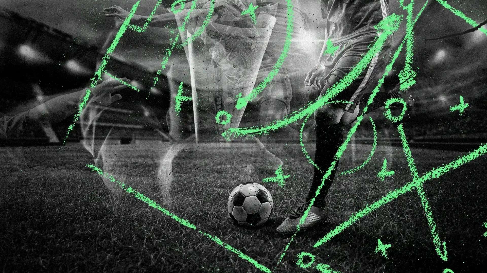 开了行动 开了行动