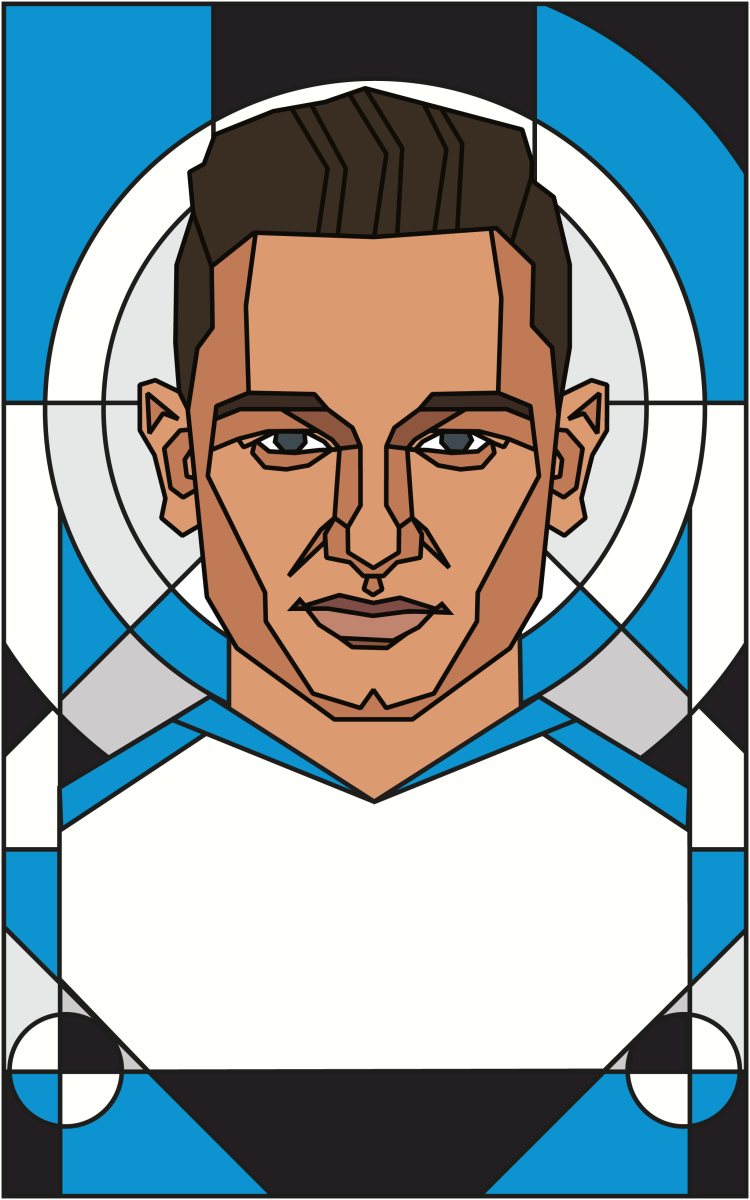 他的离开无 他的离开无