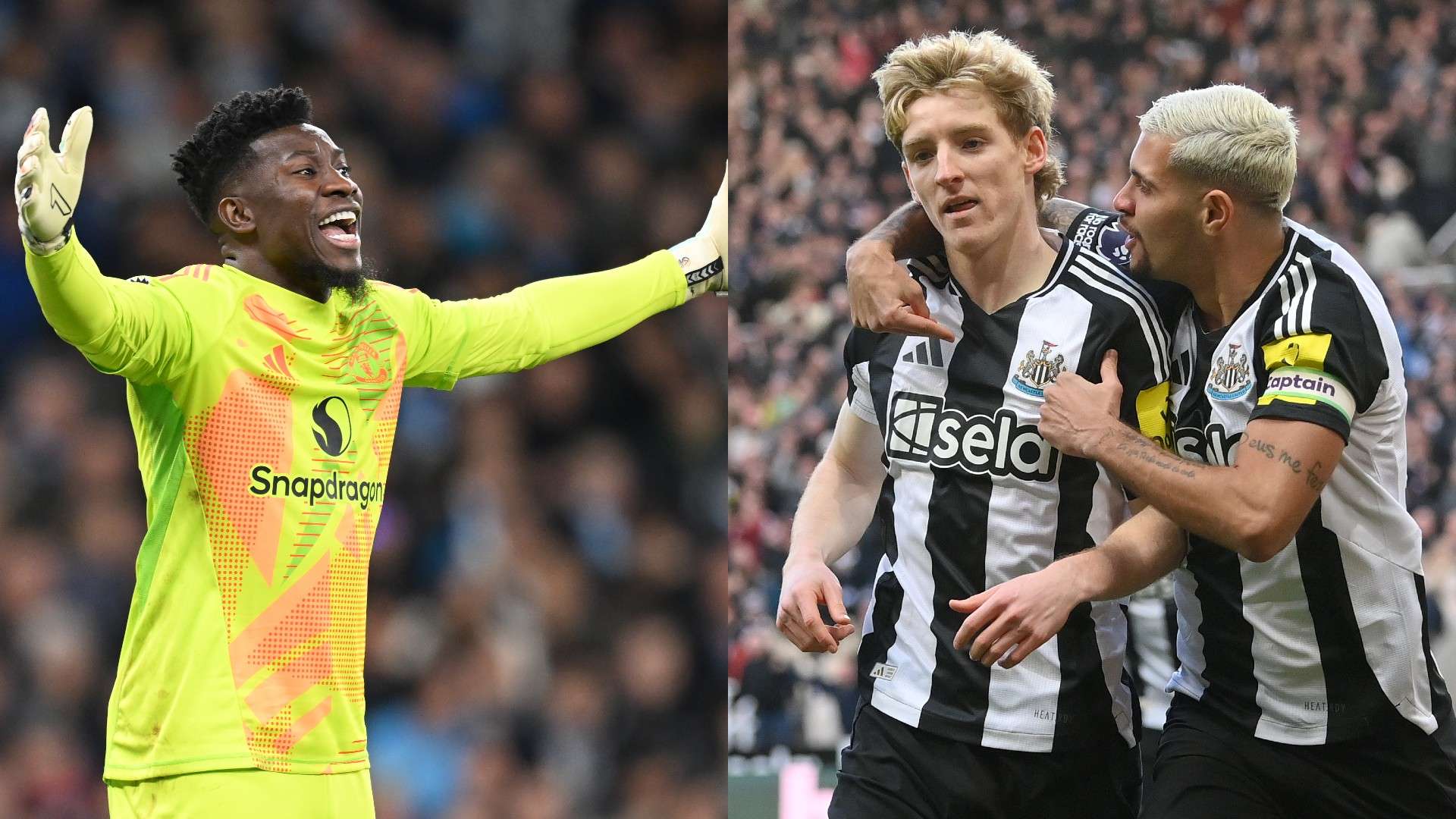 这场比赛中 这场比赛中