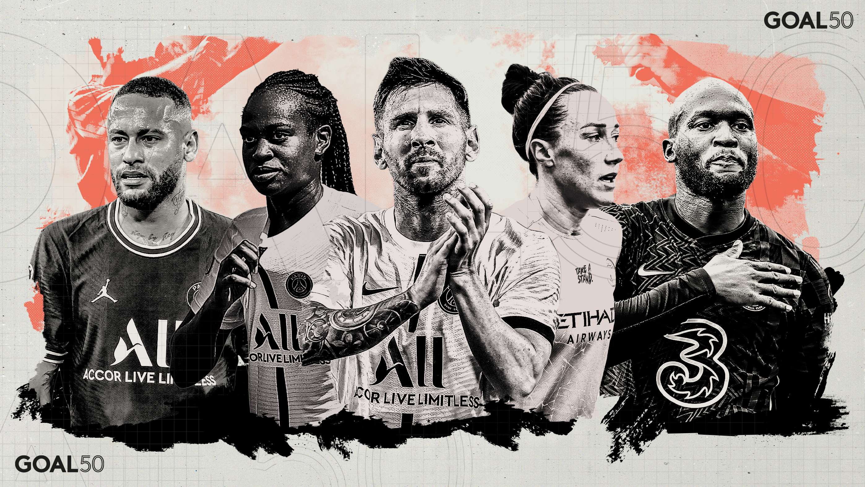 却久久不散 却久久不散