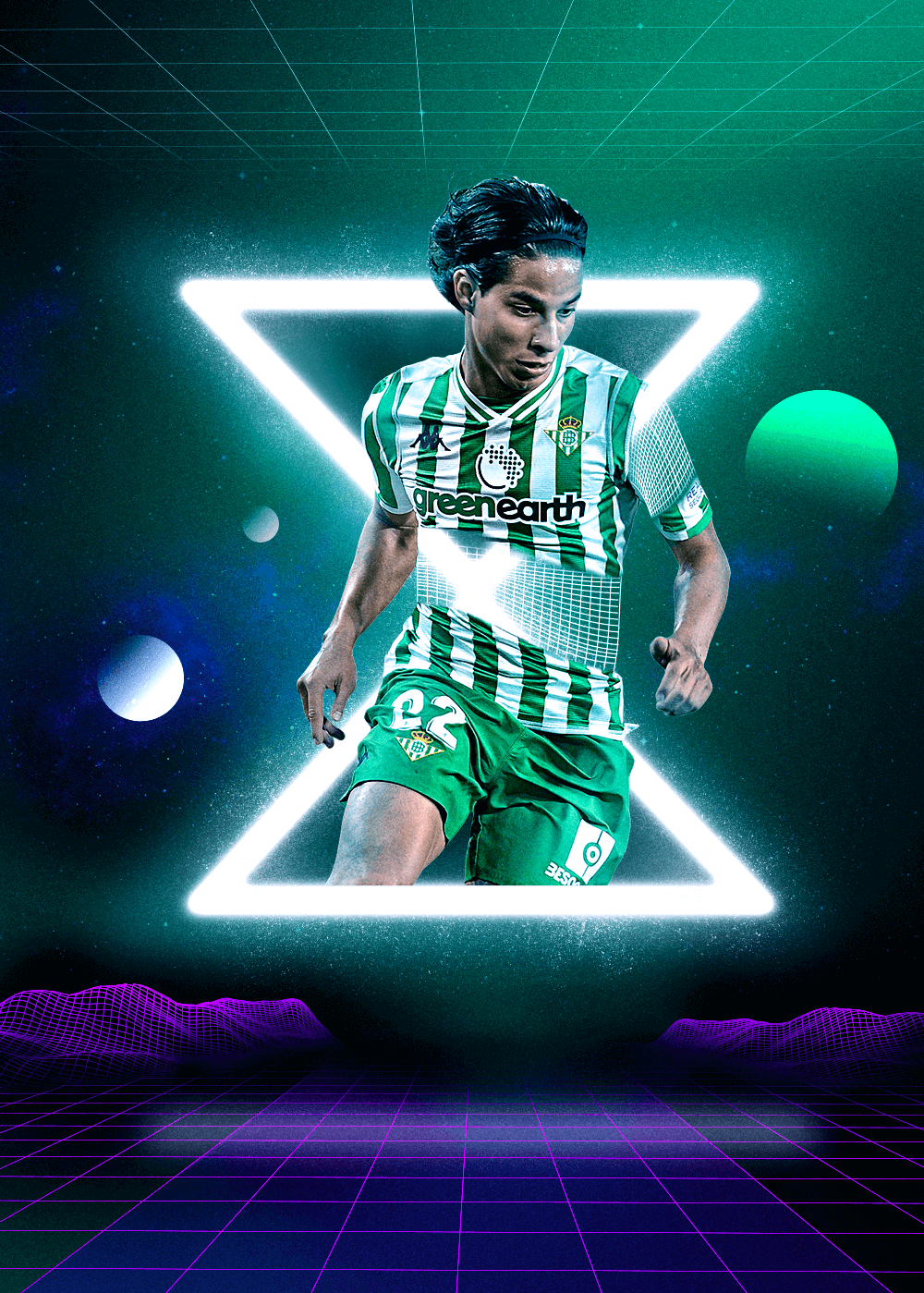 数据制定更 数据制定更