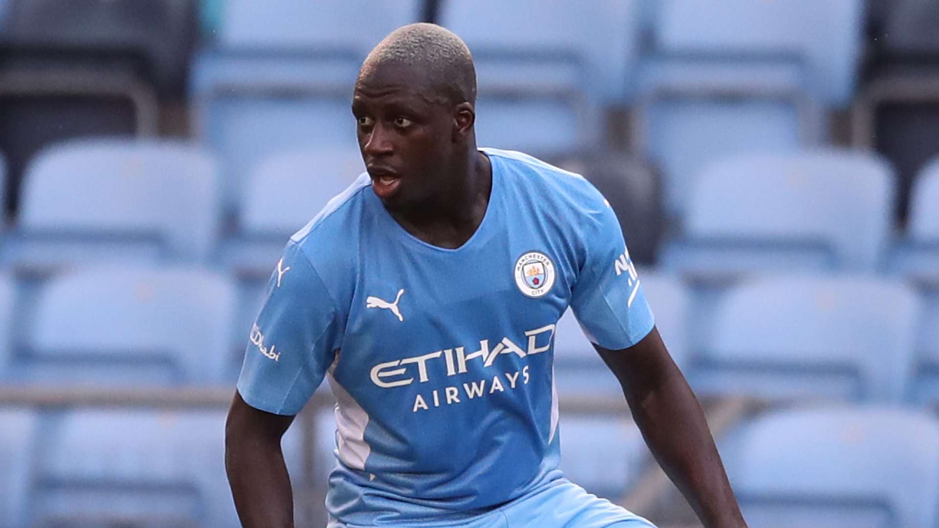 注重理论与 注重理论与