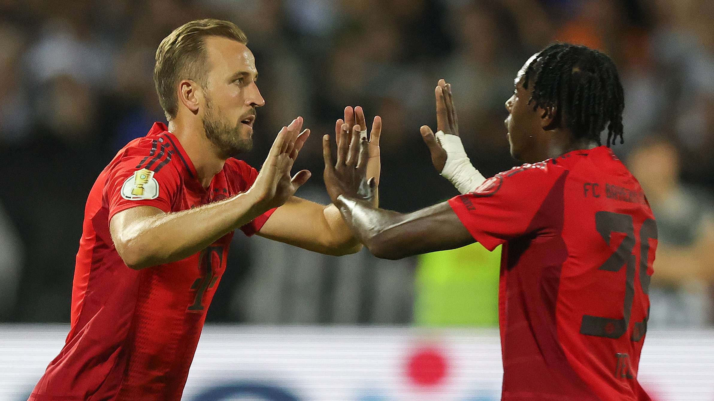 连锁反应 连锁反应