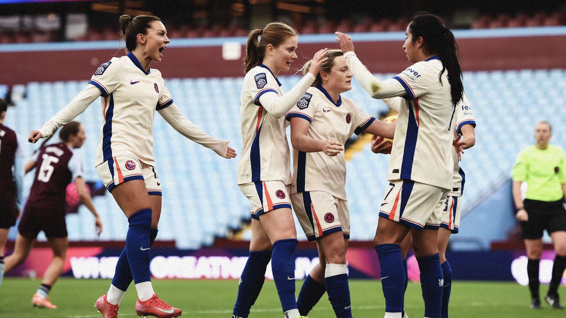 比赛为例 比赛为例