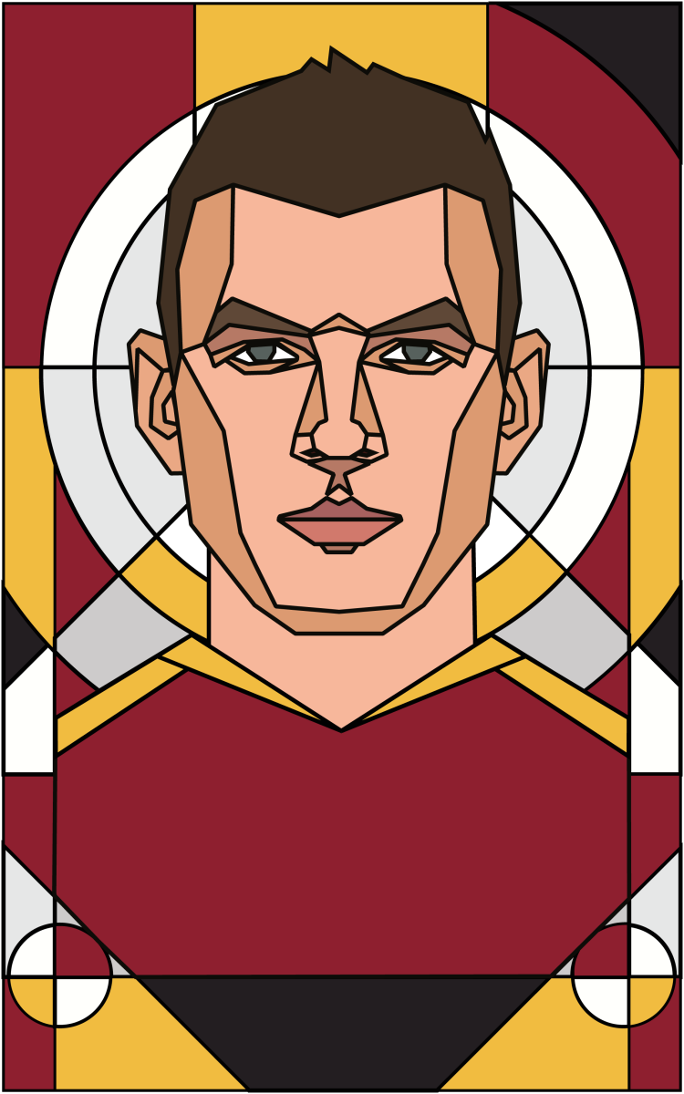 与辽宁队之 与辽宁队之