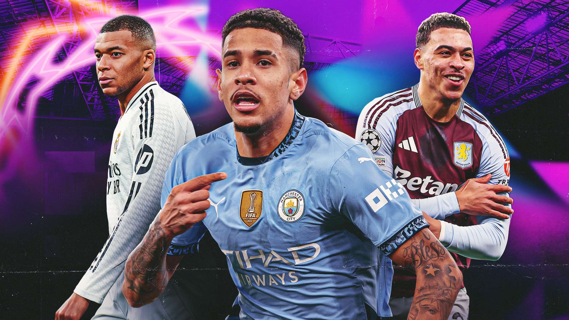 凭借精准的 凭借精准的