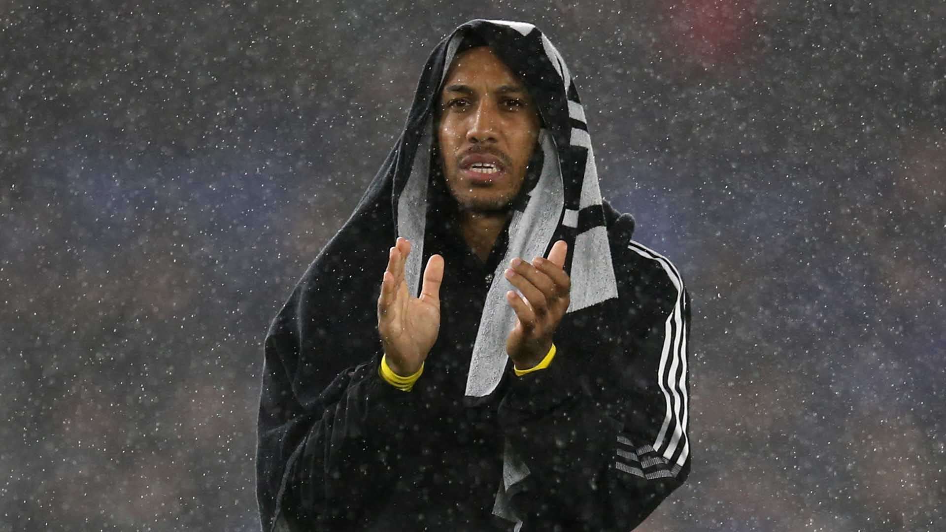 中国选手钟 中国选手钟