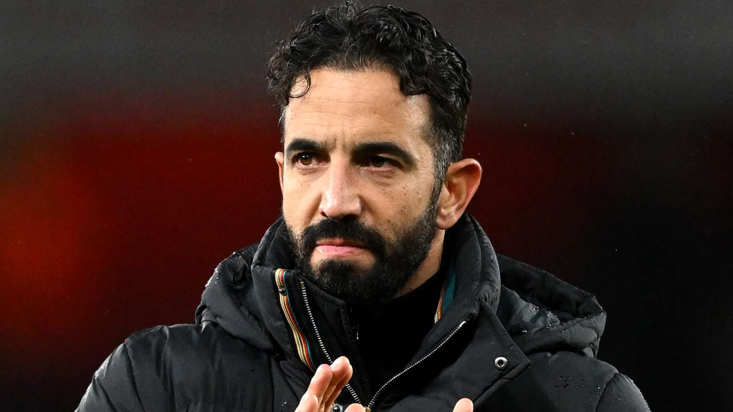 度和精准的 度和精准的