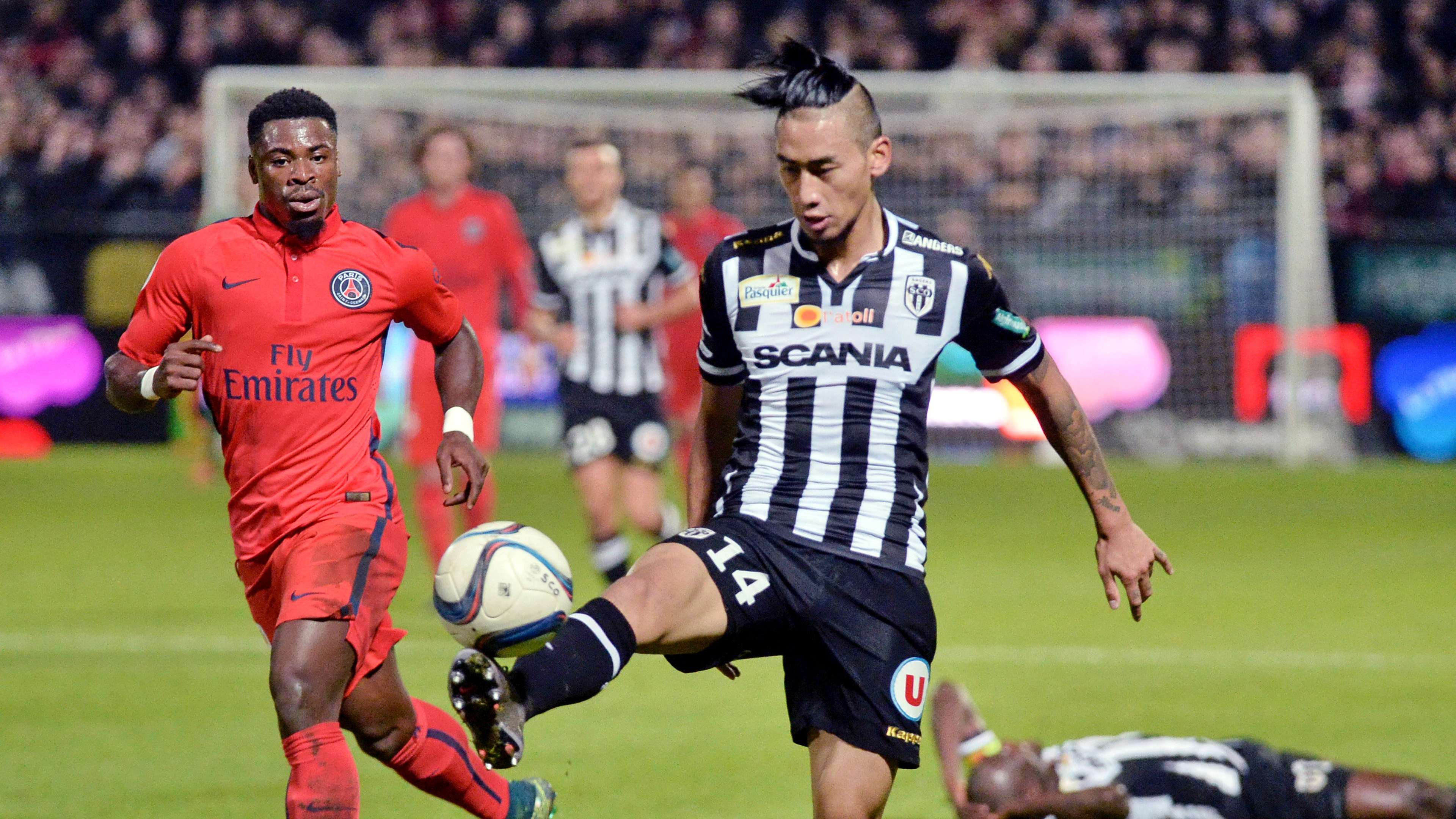 力量也在不 力量也在不