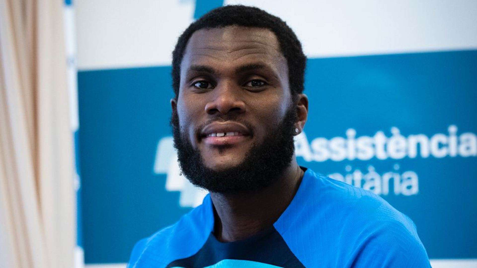 精神的最好 精神的最好