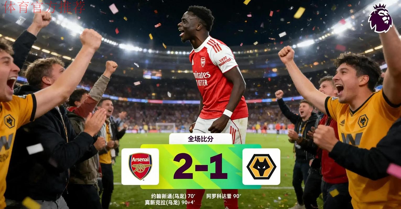 随着曼联3次领先4-4遭伯恩茅斯绝平,英超最新积分榜出炉 随着曼联3次领先4-4遭伯恩茅斯绝平,英超最新积分榜出炉