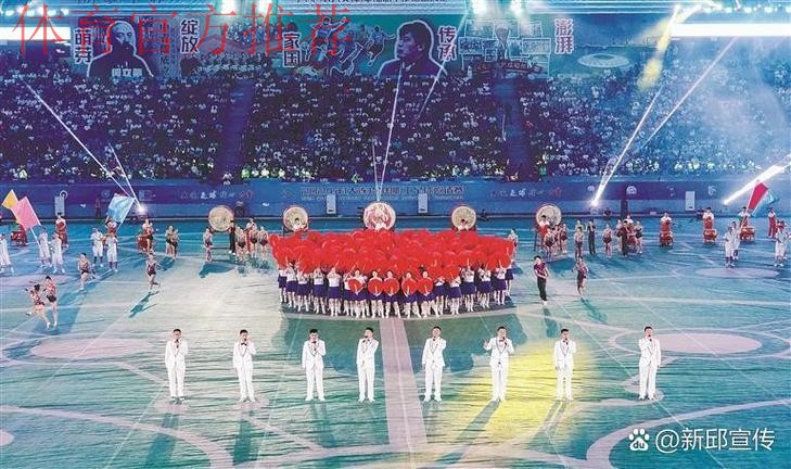 全国五甲联赛新赛季开战 揭幕战大连险胜上海