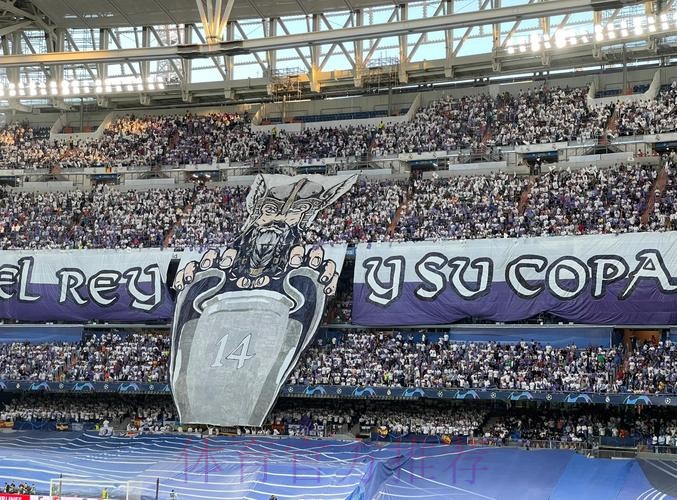 馬體會主場硬撼皇馬 馬體會主場硬撼皇馬