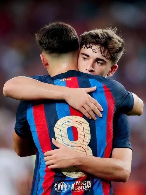 埃德森：我和米利唐等人聊过 安帅可能执教巴西