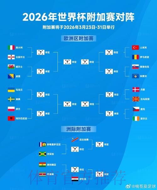 2026世界杯外围安全入口地址